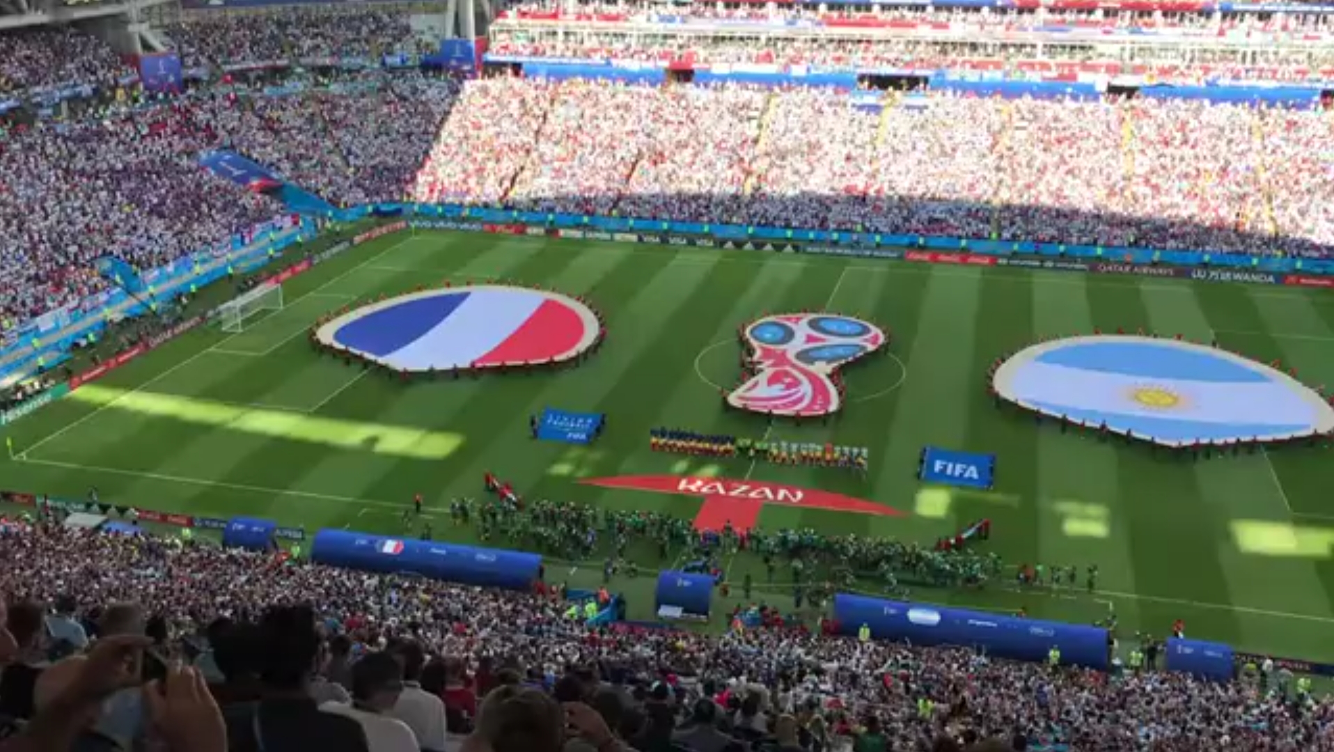 与局限在