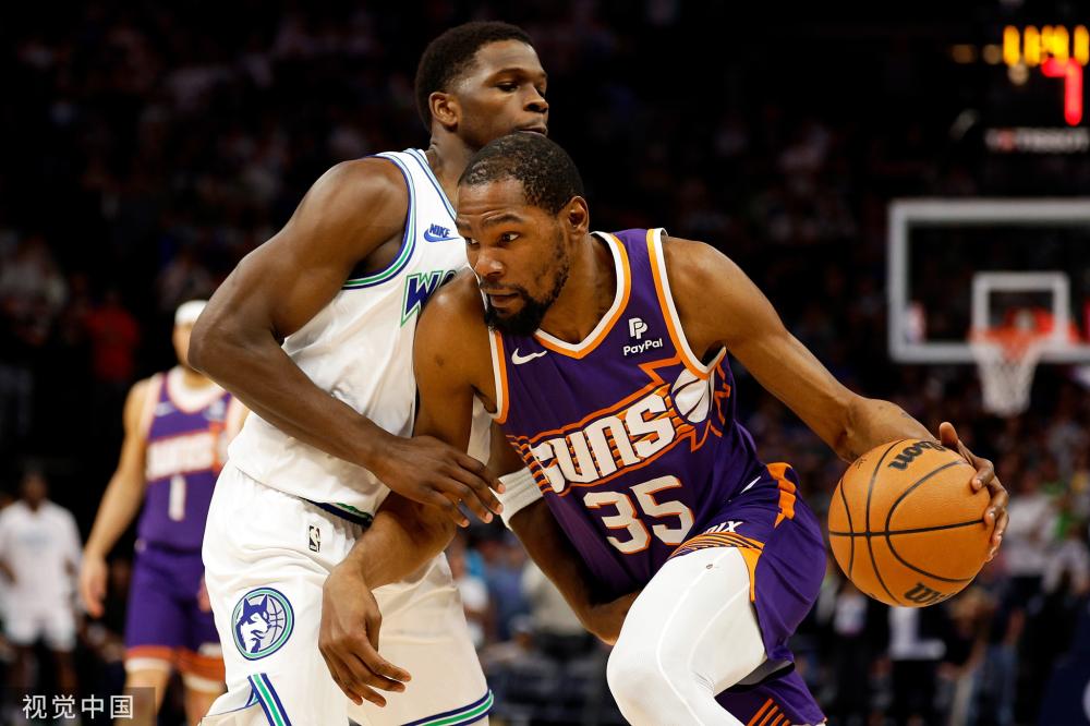 格让他成为 格让他成为