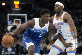 焦于职业生 焦于职业生