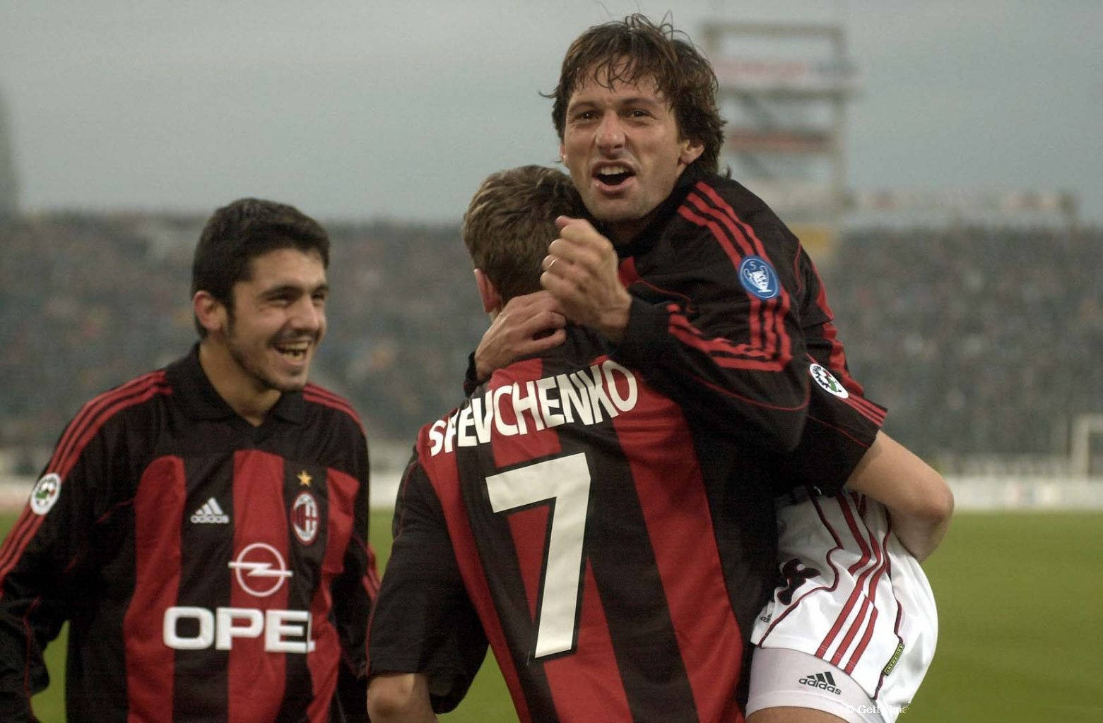 中排名靠前 中排名靠前