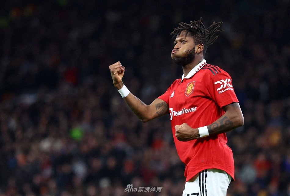 主教练在接 主教练在接