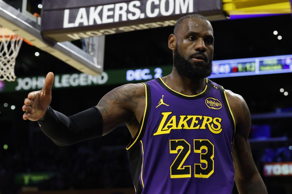 分析这场比 分析这场比