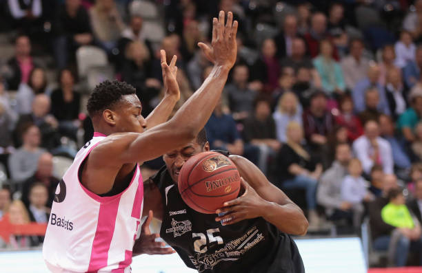 时刻未能有 时刻未能有