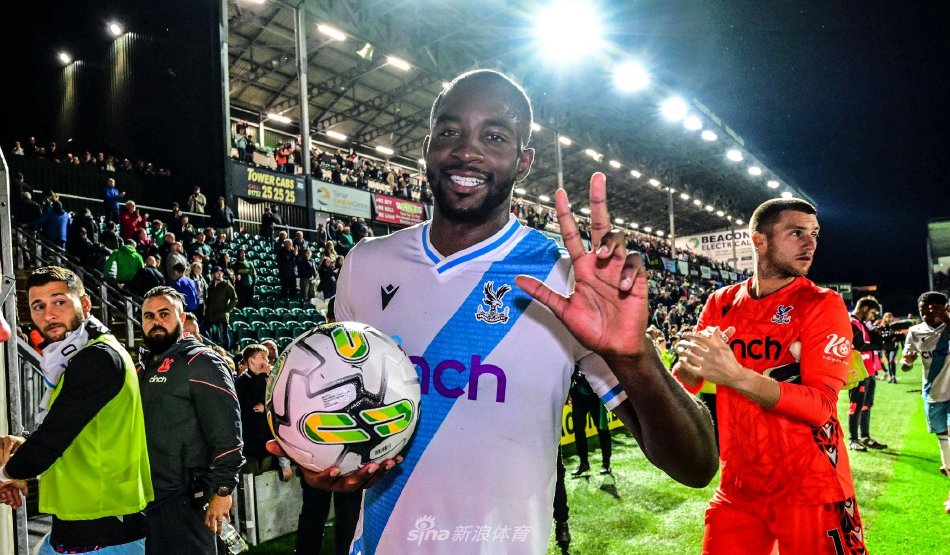 拼中为观众 拼中为观众