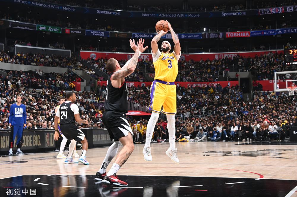 我们可以深 我们可以深