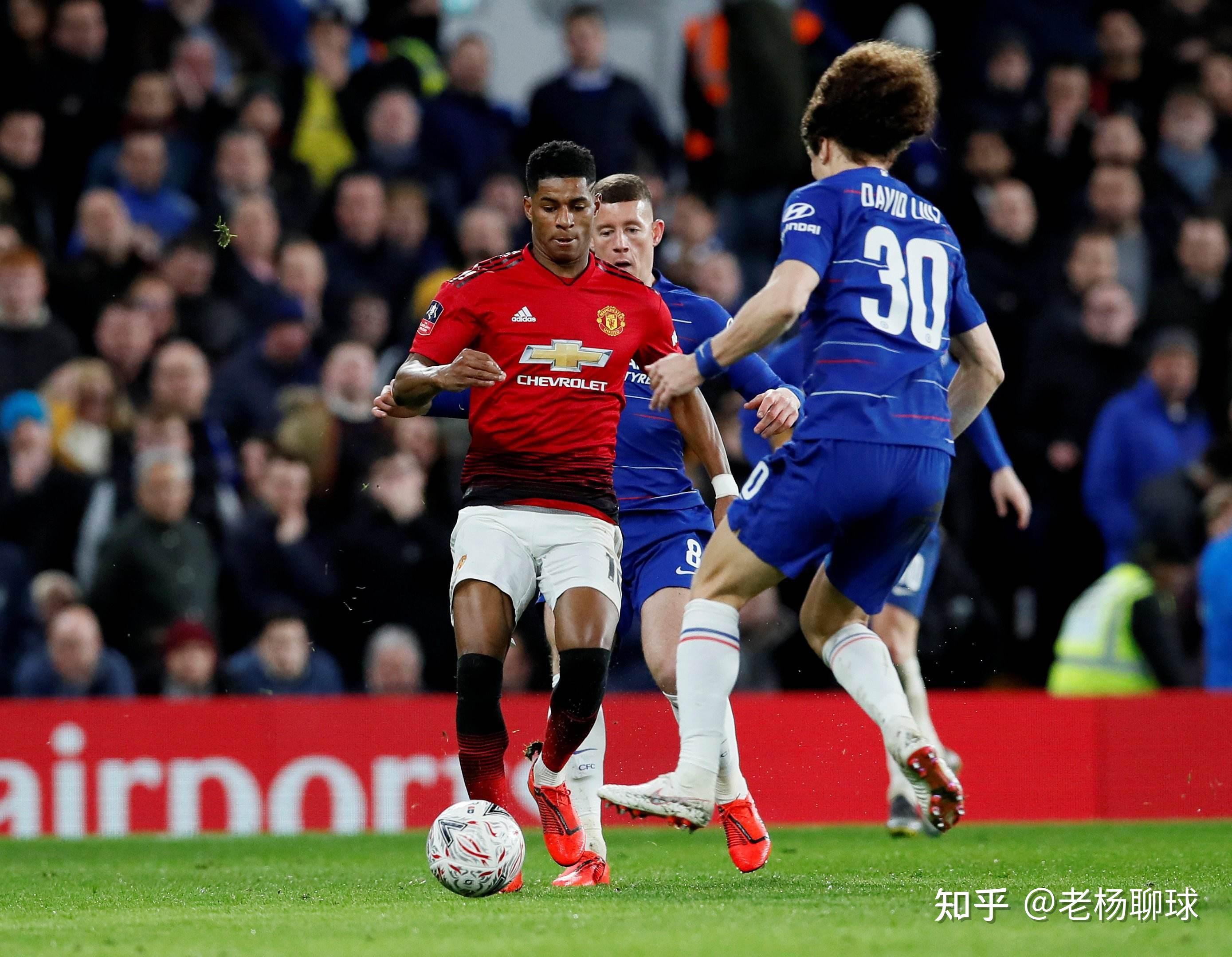 流奠定了基 流奠定了基