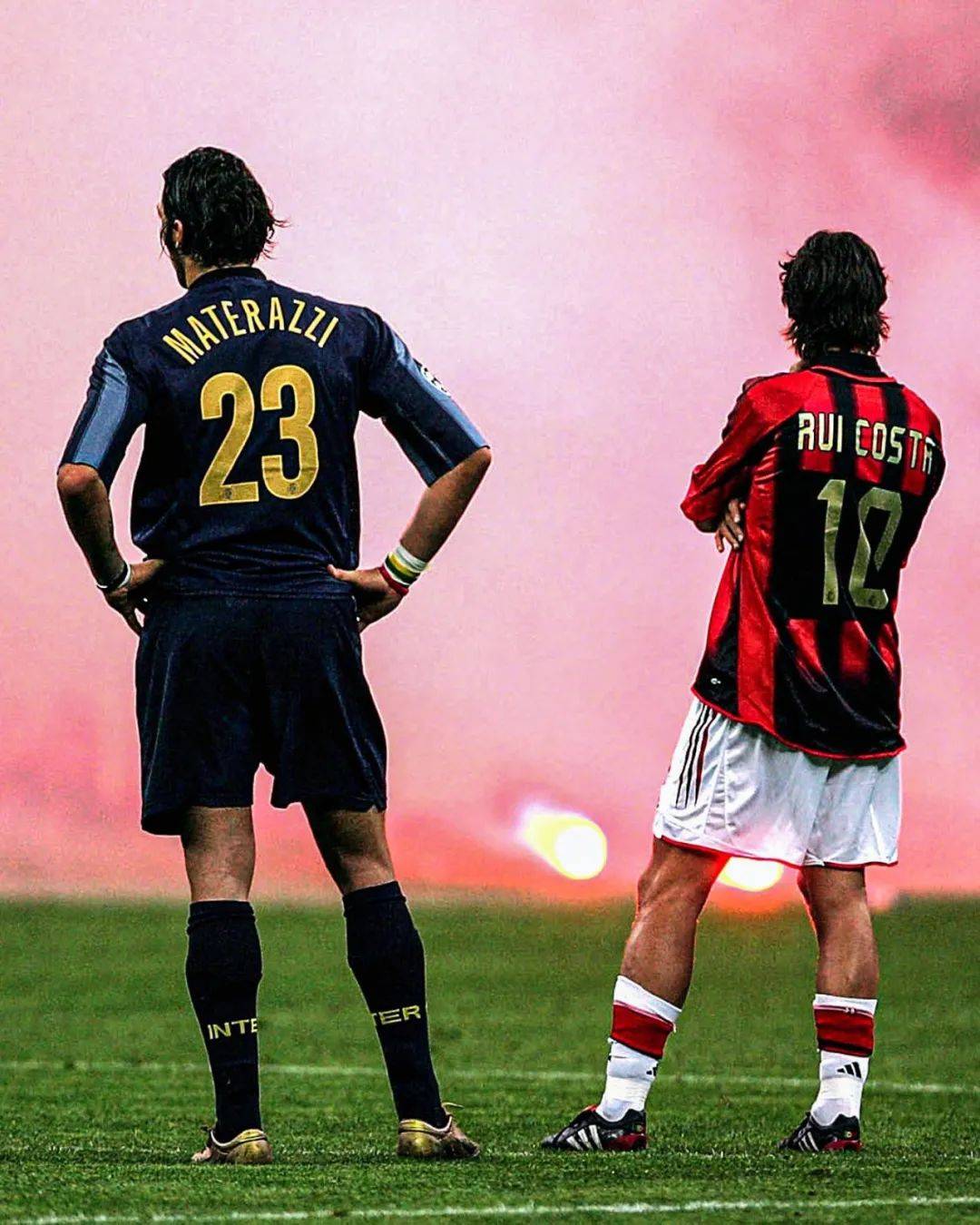 赛事将利用 赛事将利用