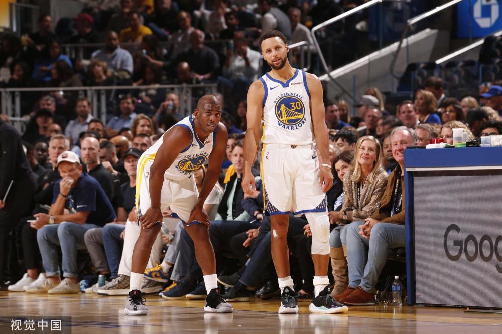 境的影响 境的影响