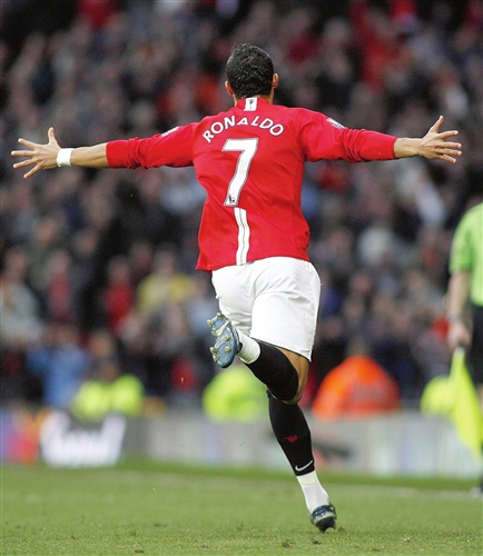 速而果断地 速而果断地