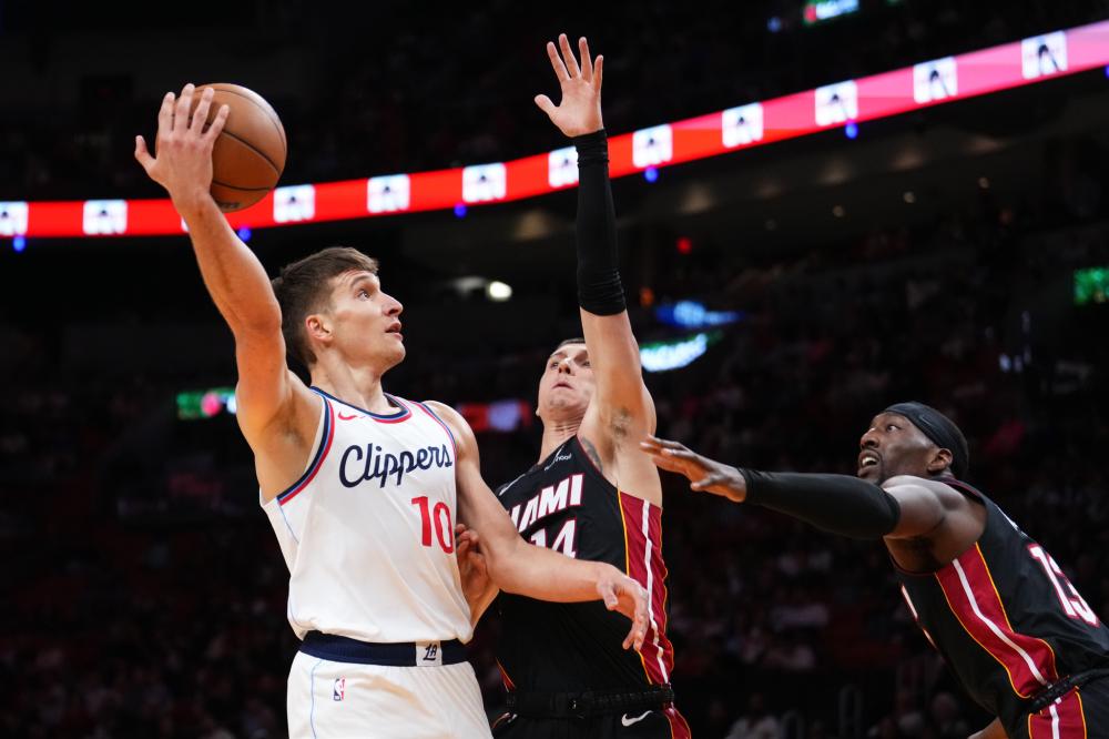 的最佳写照 的最佳写照