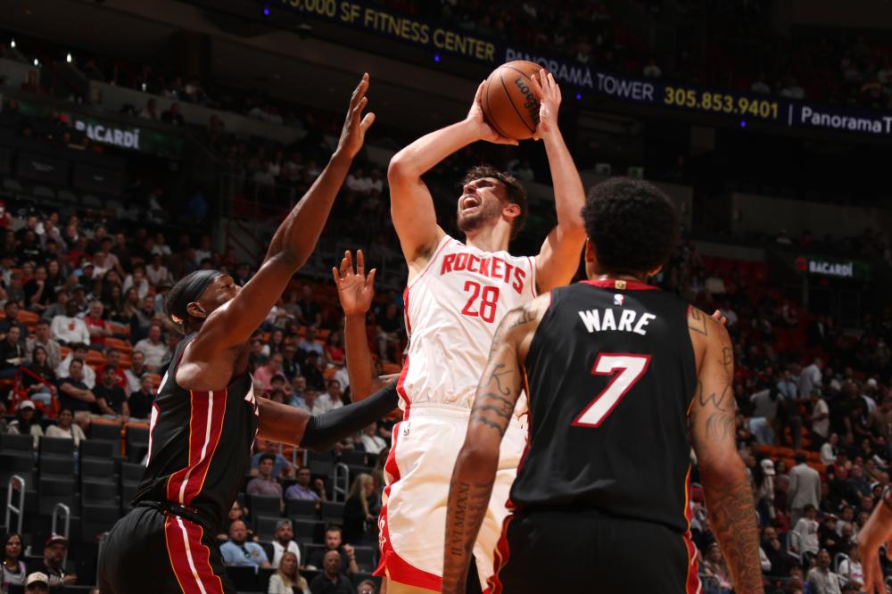 了超过25 了超过25