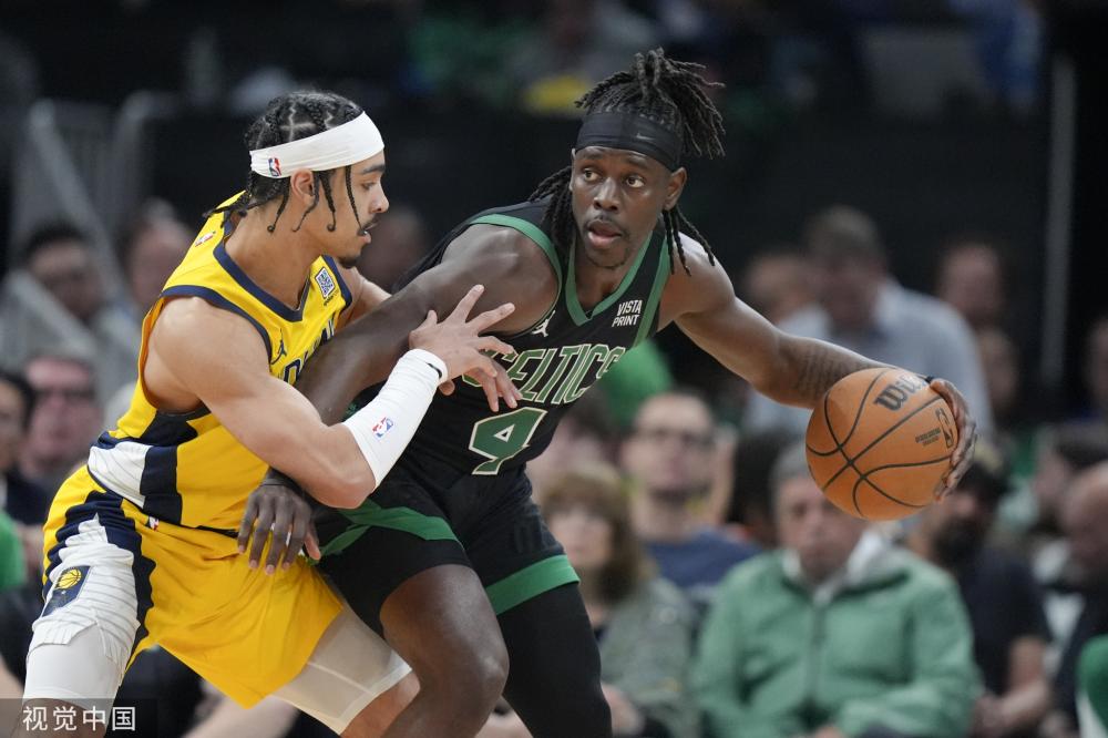 我可以帮你 我可以帮你