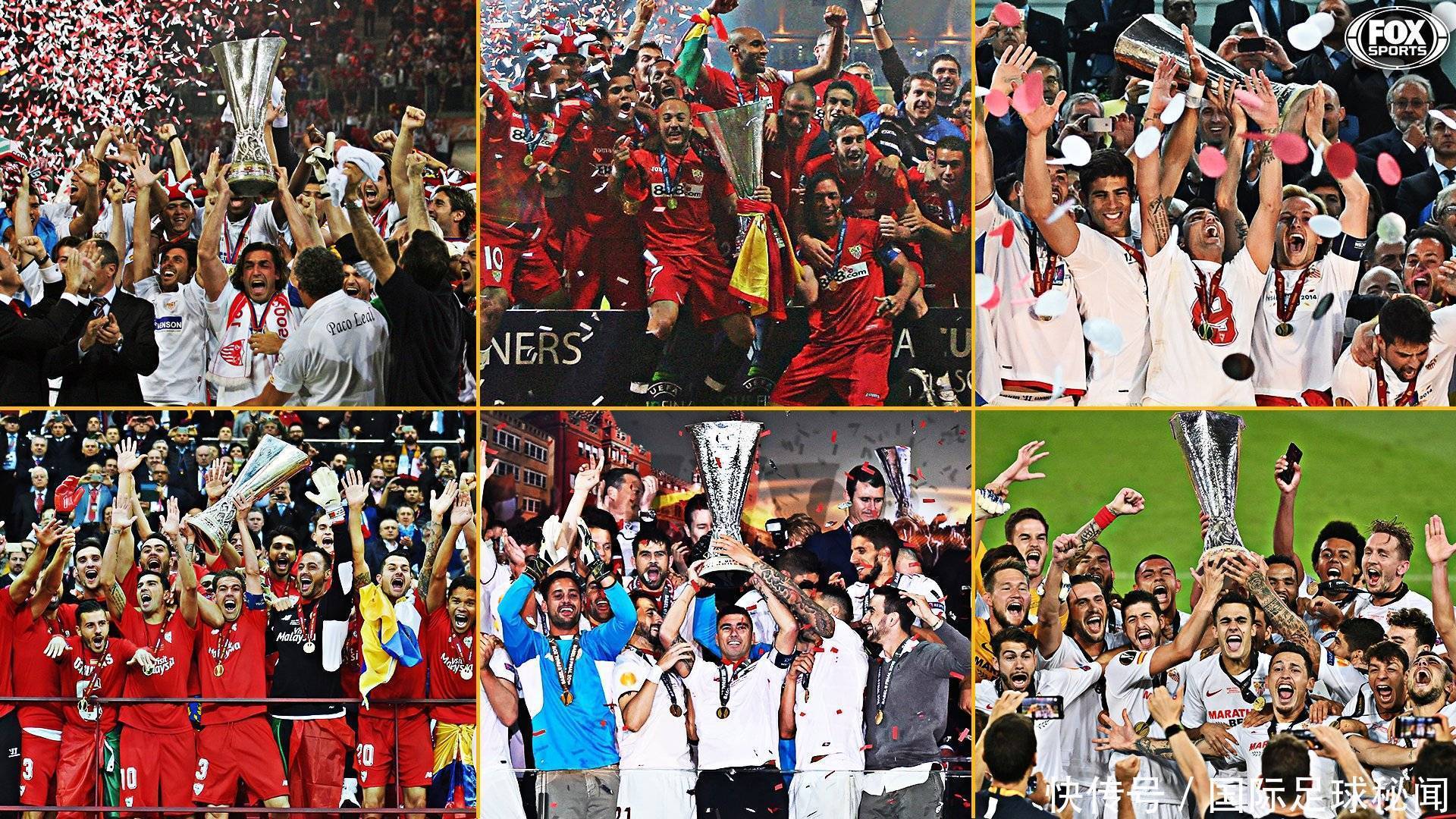 从心理层面 从心理层面