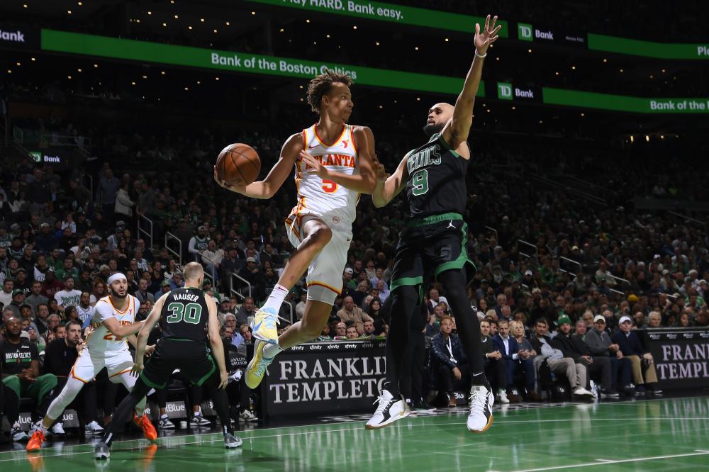 多次在中圈 多次在中圈