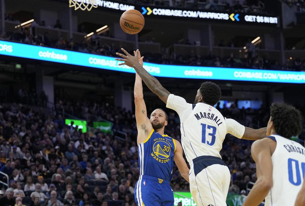 常常因为中 常常因为中