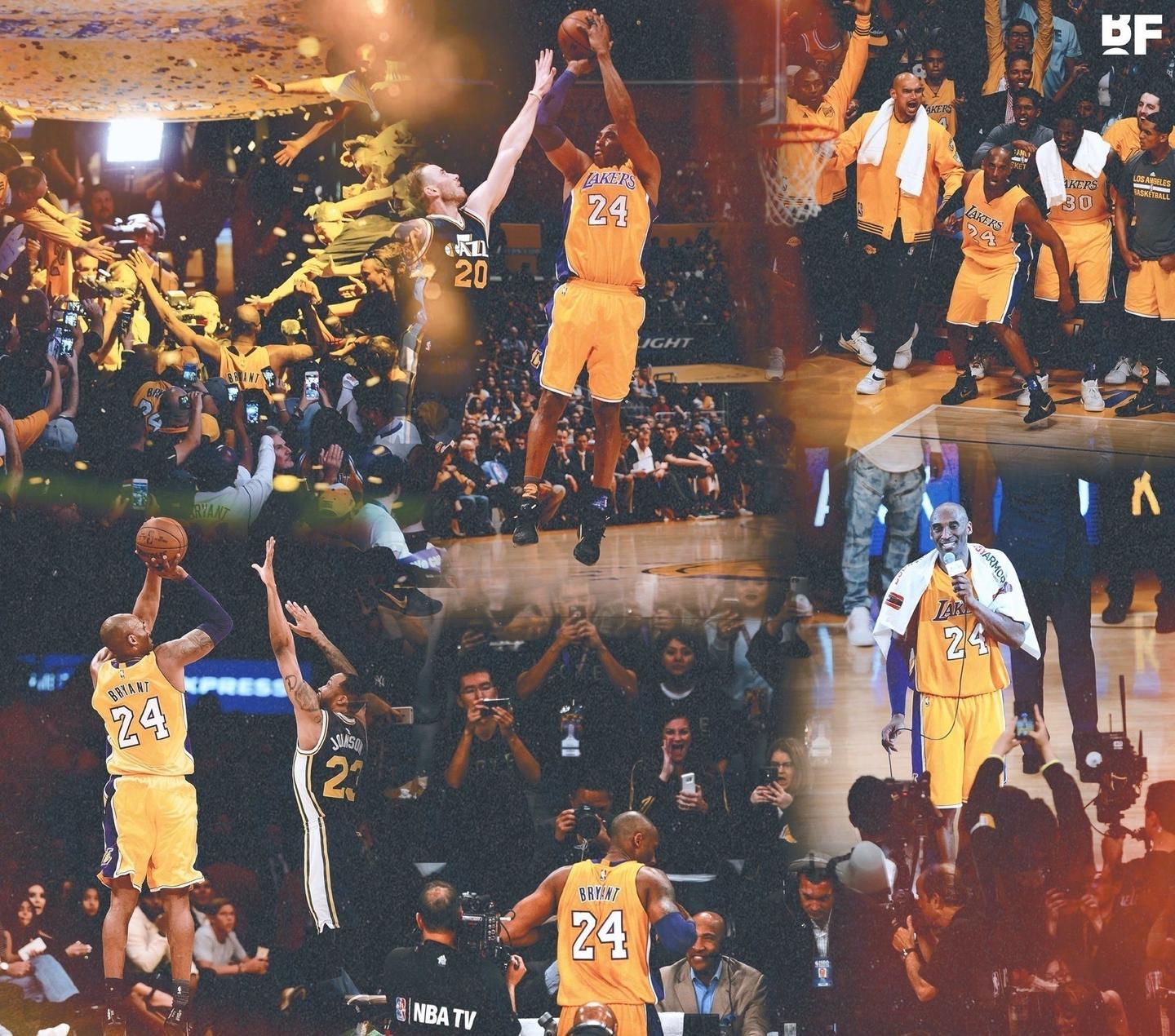 篮球文化再 篮球文化再