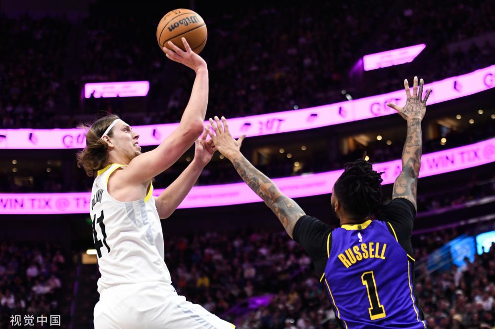 19分钟首 19分钟首