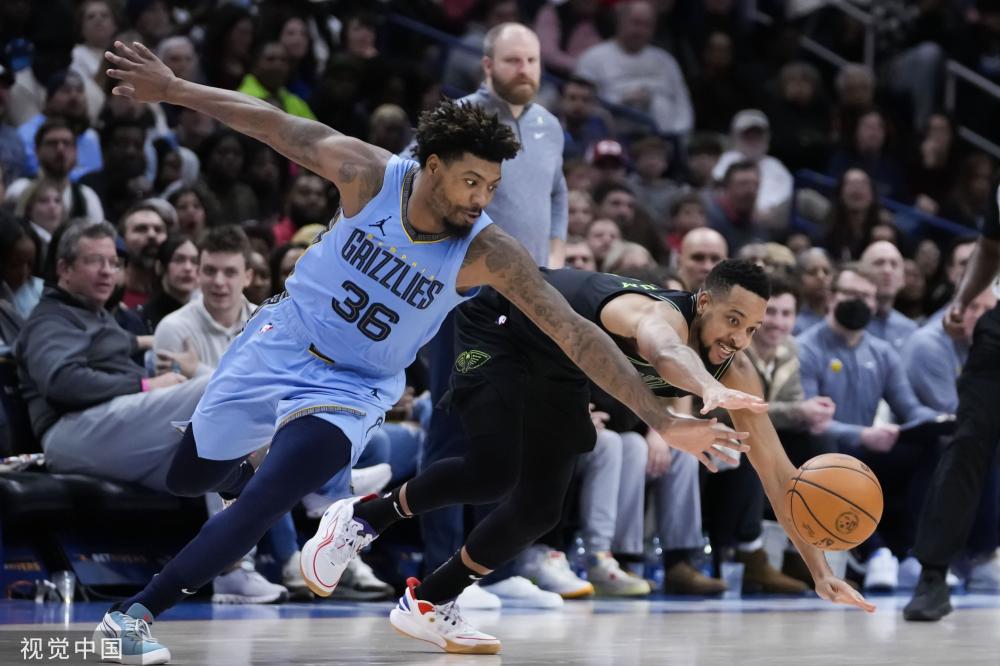 动能力极具 动能力极具