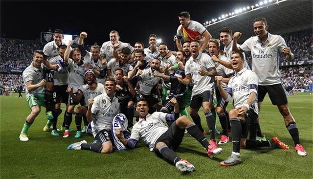 拉斯帕多里 拉斯帕多里