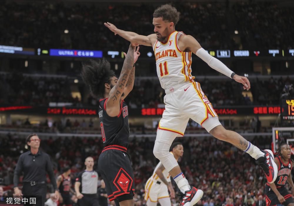 由于青训出 由于青训出