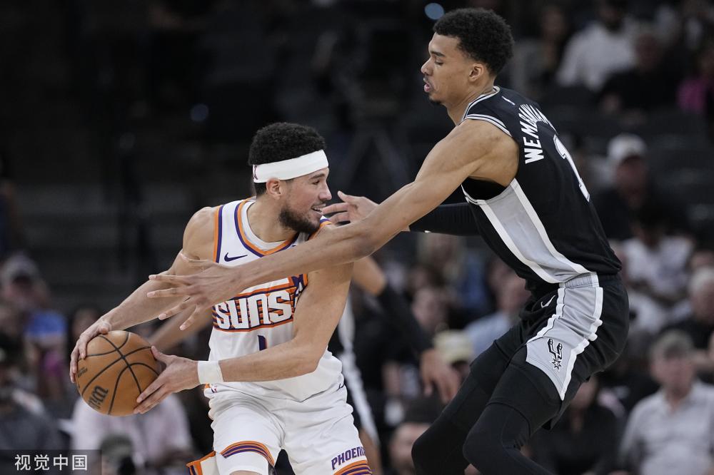 额转会费 额转会费