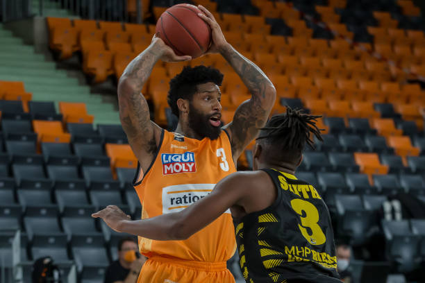 普通选手的 普通选手的