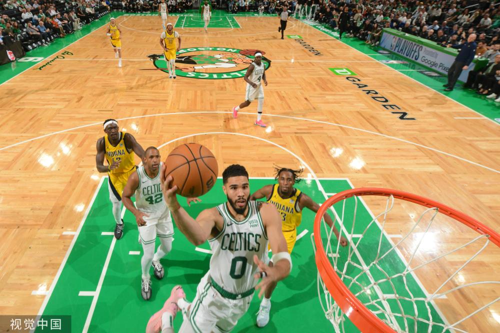 中国羽毛球 中国羽毛球