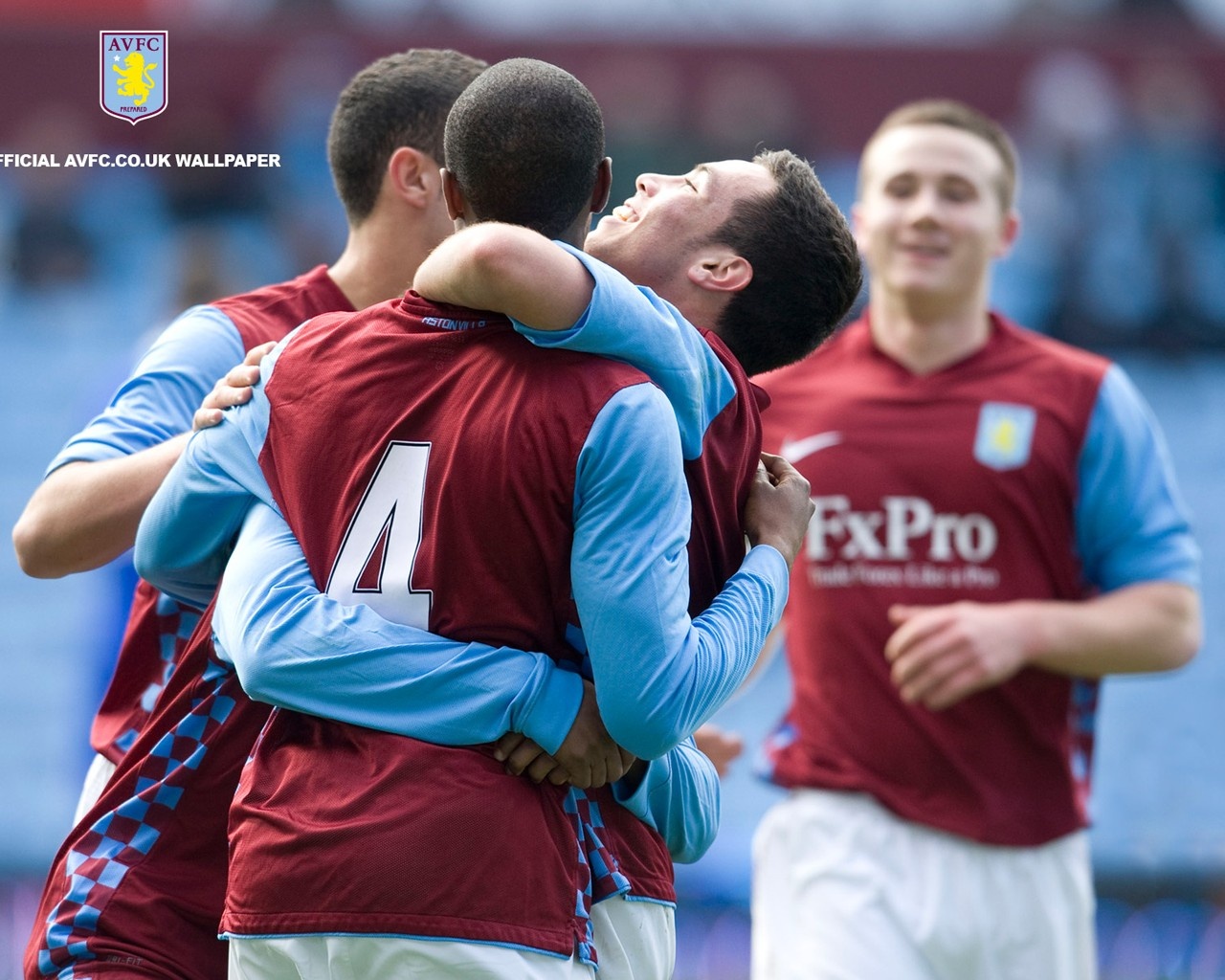 无数拥趸 无数拥趸