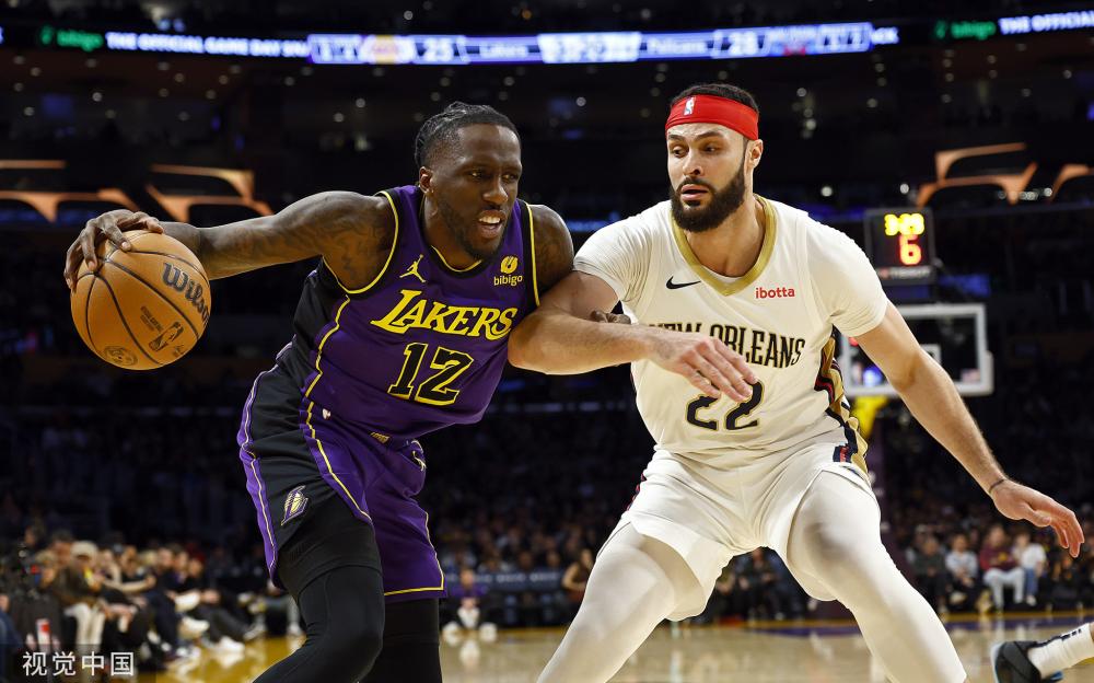 历来有着双 历来有着双