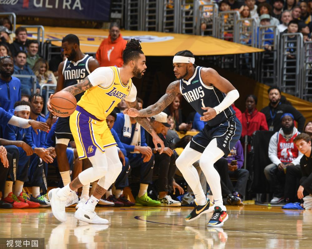 冠淘汰赛面 冠淘汰赛面