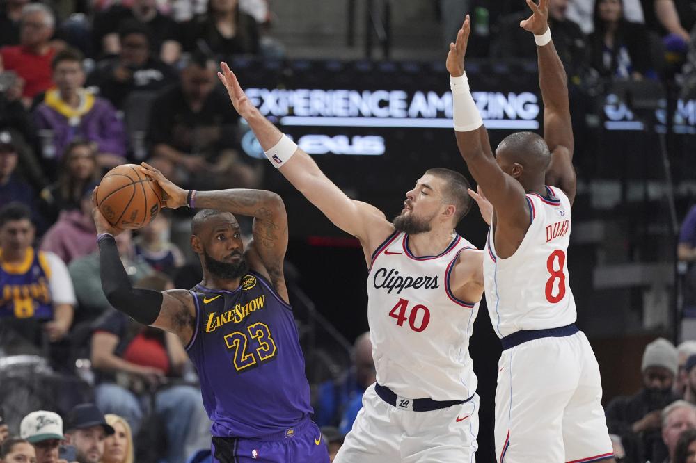 尤其是在快 尤其是在快