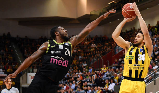 而这场比赛 而这场比赛