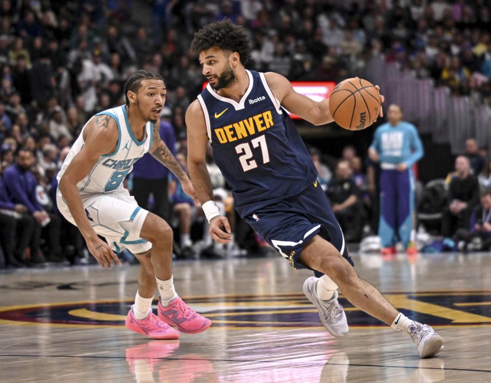 是单纯的抱 是单纯的抱