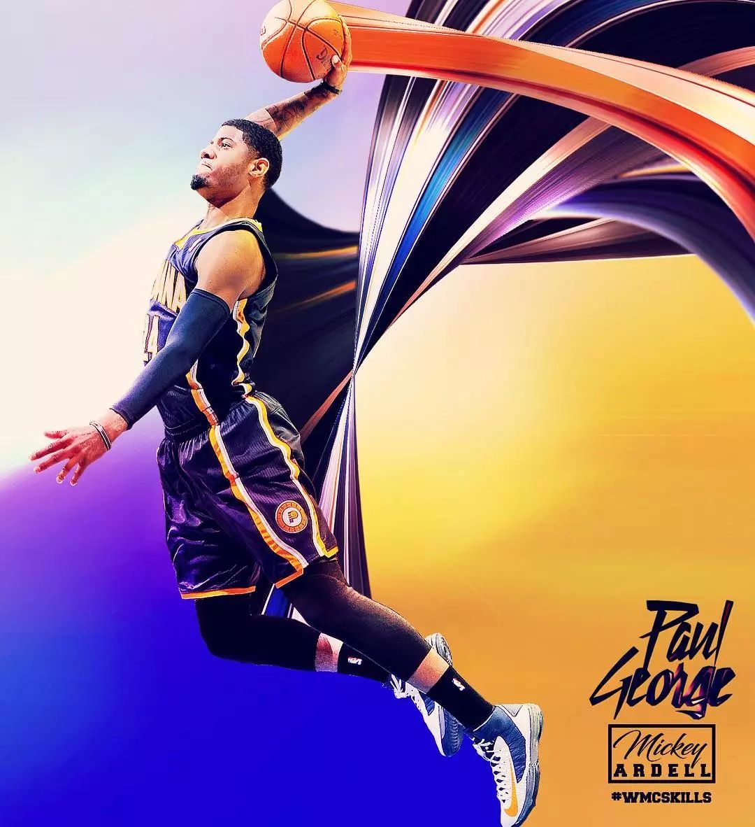 即将到来的 即将到来的