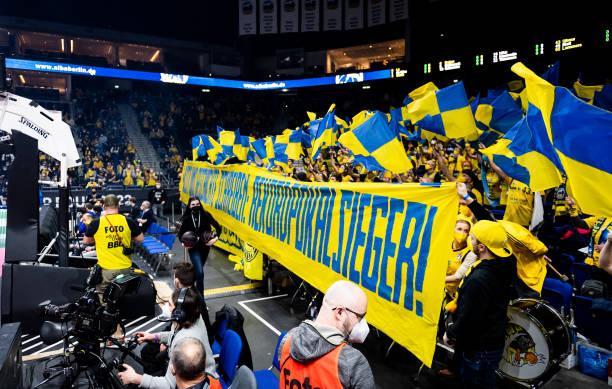 这也为国际 这也为国际