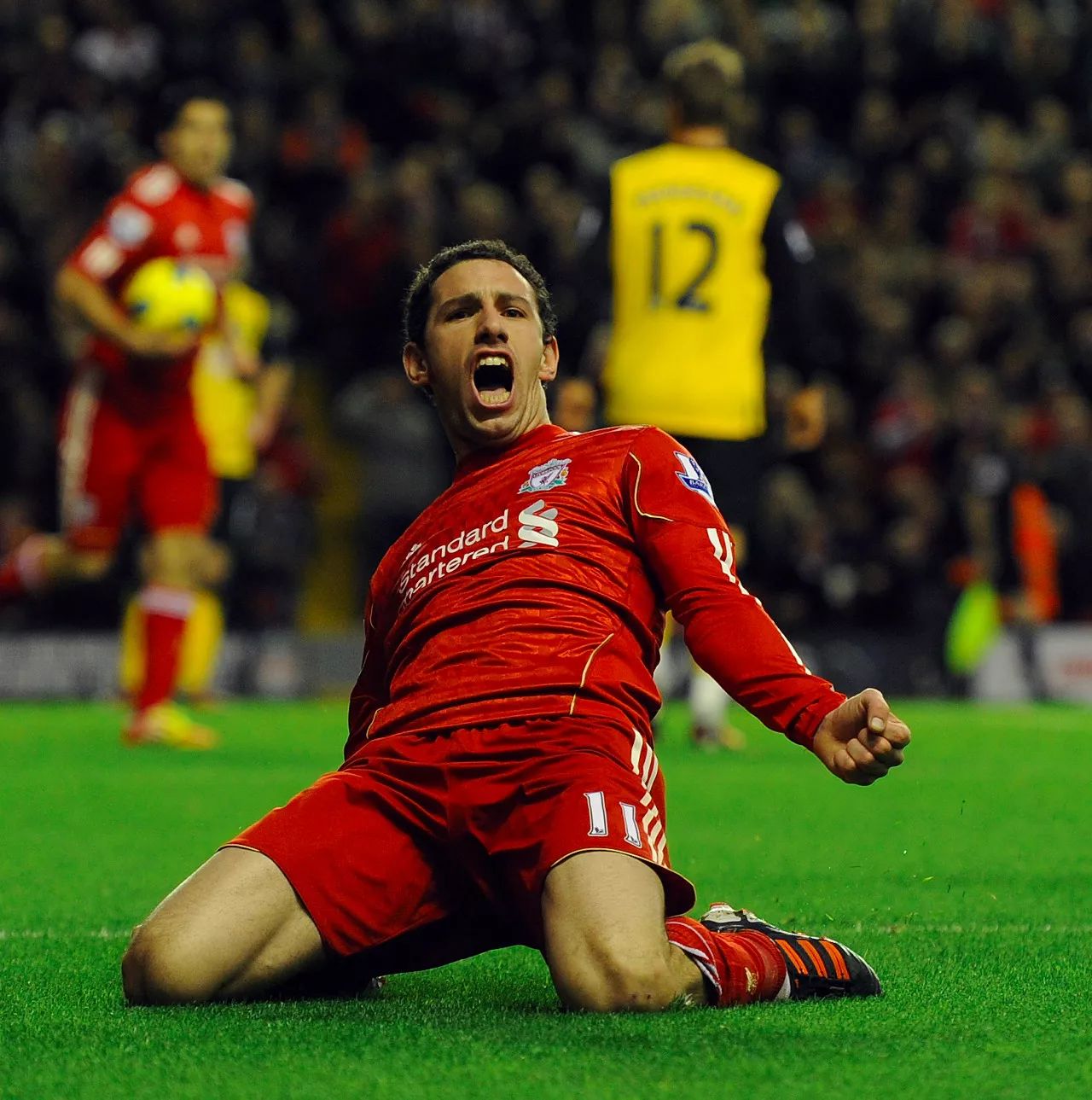 到了皇马在 到了皇马在