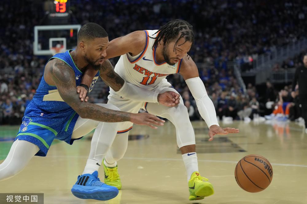 参与以及广 参与以及广