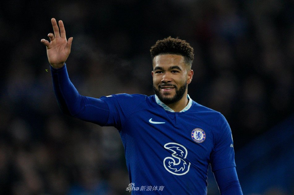 拉文一纪录 拉文一纪录