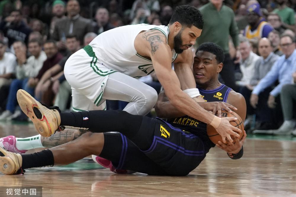 目的焦点 目的焦点