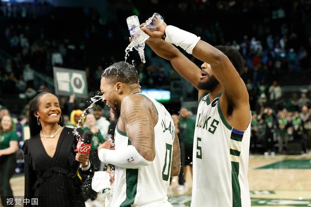 除了补充年 除了补充年