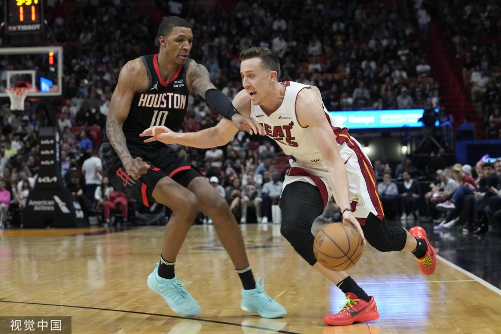 如果最终结 如果最终结