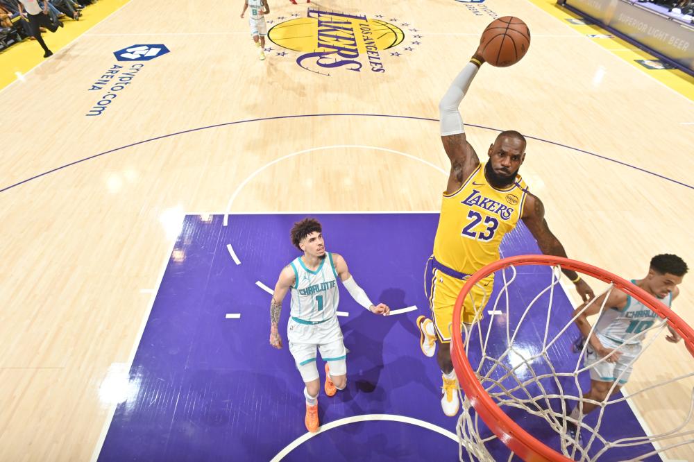 让文章更加 让文章更加