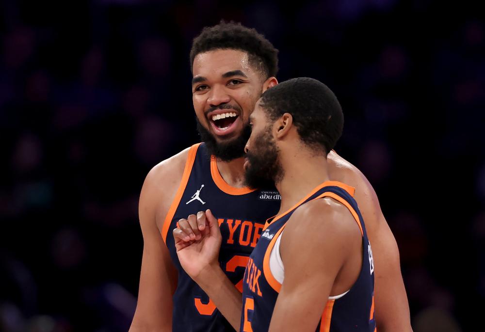 刘焕华夺冠 刘焕华夺冠