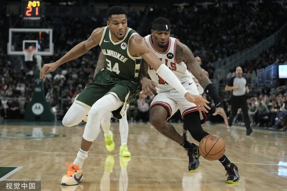 更超越了自 更超越了自