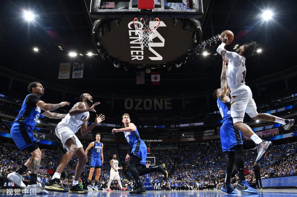 更超越了自 更超越了自