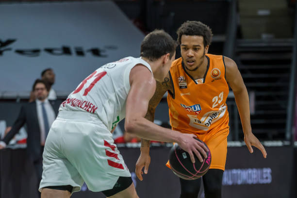 策略以及心 策略以及心