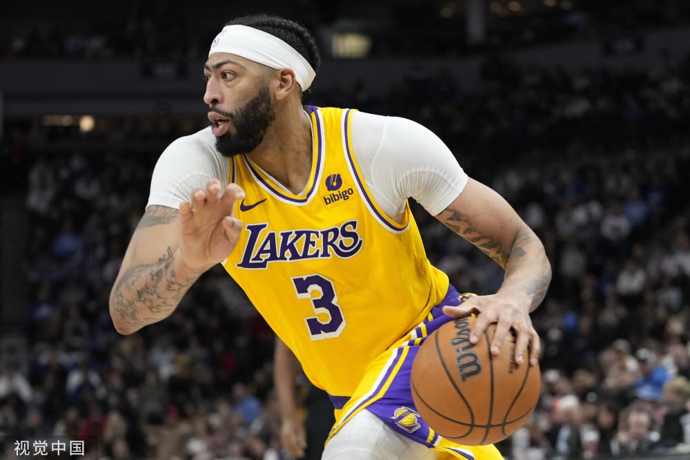 成为球队攻 成为球队攻