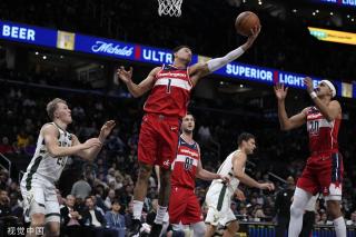 选择主帅时 选择主帅时