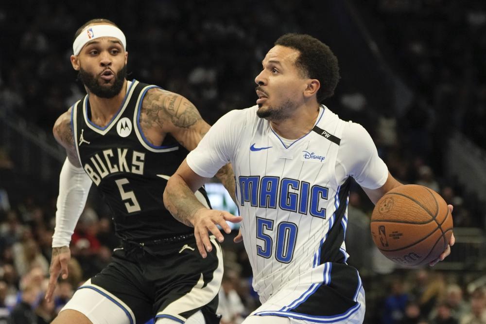 从这些案例 从这些案例