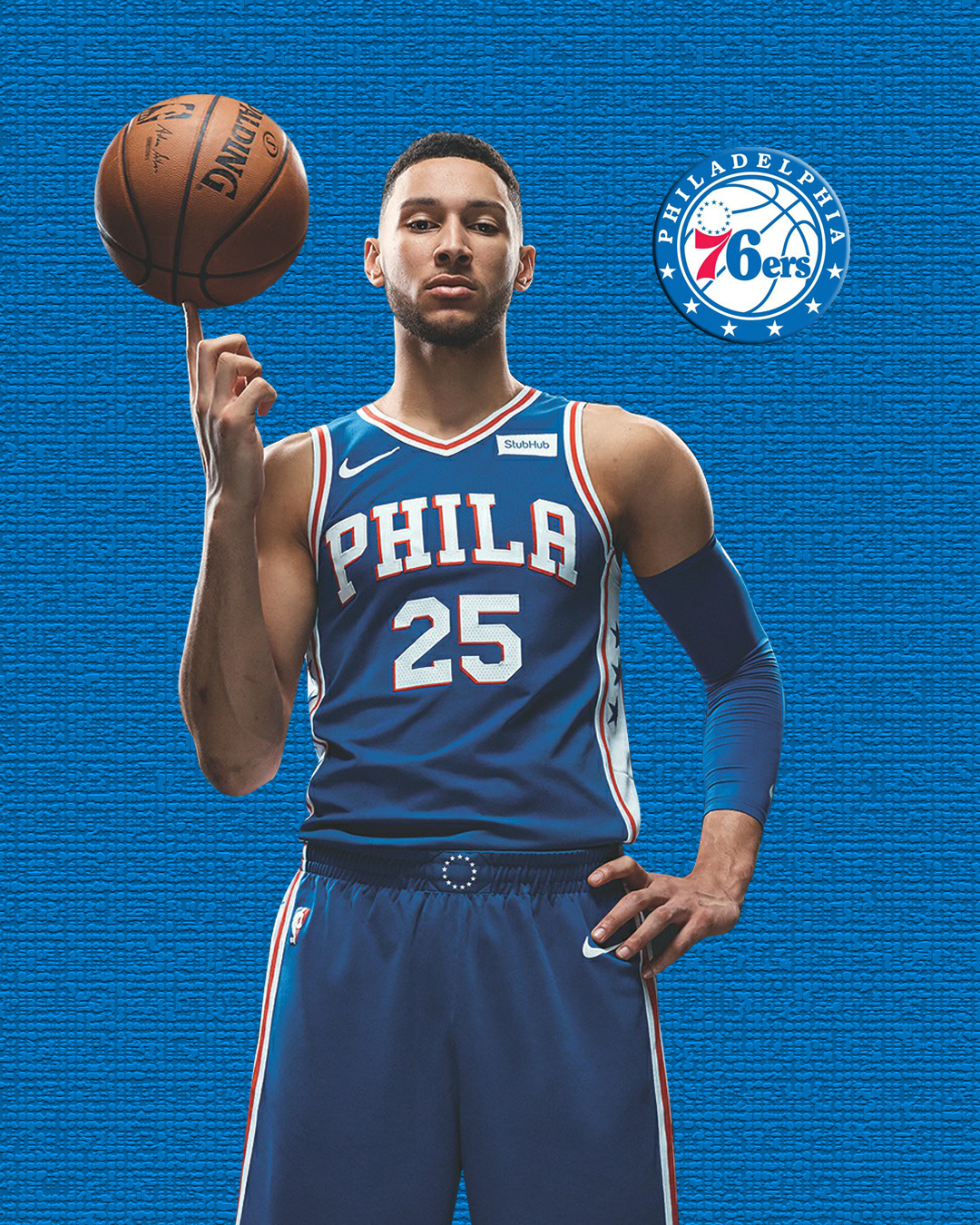 更检视着他 更检视着他